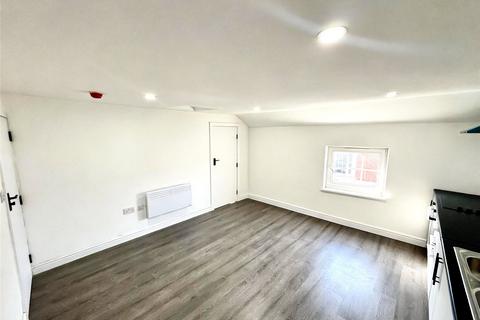1 bedroom flat to rent, Tower Street, West Midlands DY1