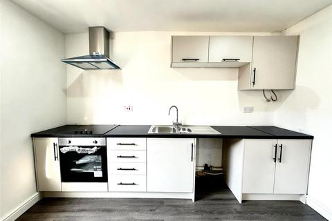 1 bedroom flat to rent, Tower Street, West Midlands DY1