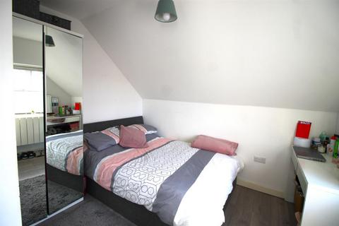 1 bedroom flat to rent, Priory Avenue, High Wycombe HP13