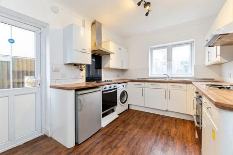 undefined, Woods Avenue, Hatfield