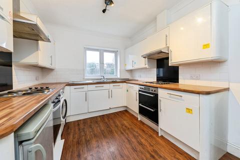 undefined, Woods Avenue, Hatfield