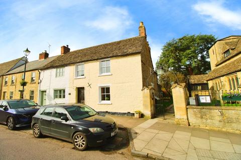 undefined, High Street, Cricklade, SN6