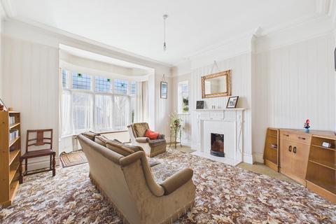 undefined, Beechwood Road, South Croydon CR2