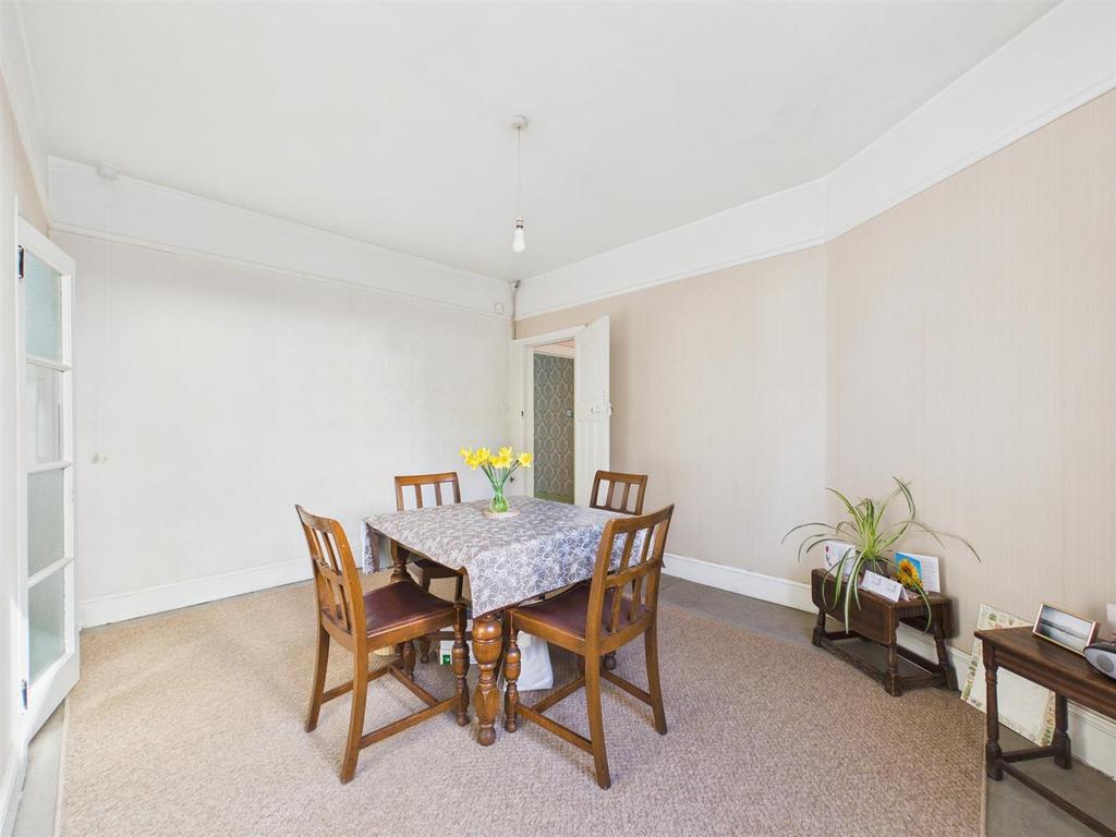 CAM02885 G0-PR0585-STILL005.jpg