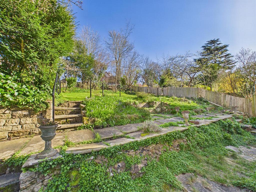 CAM02885 G0-PR0585-STILL033.jpg