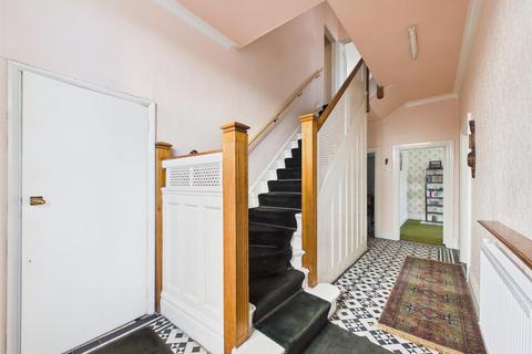 undefined, Beechwood Road, South Croydon CR2