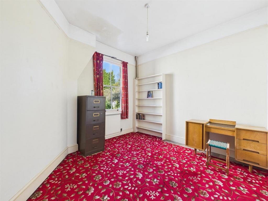 CAM02885 G0-PR0585-STILL030.jpg