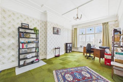 undefined, Beechwood Road, South Croydon CR2