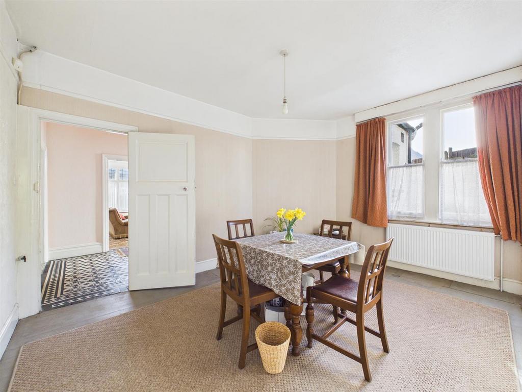 CAM02885 G0-PR0585-STILL004.jpg