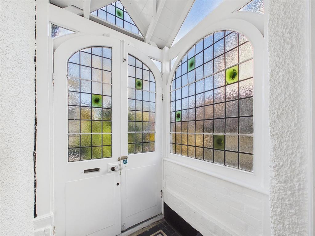 CAM02885 G0-PR0585-STILL038.jpg