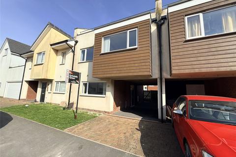 undefined, Blundell Street, Blackpool, Lancashire, FY1