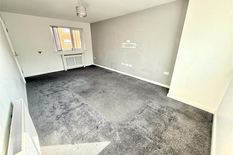 undefined, Blundell Street, Blackpool, Lancashire, FY1