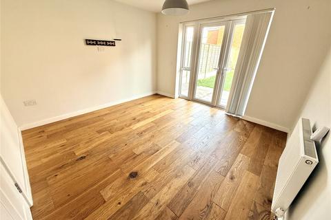 undefined, Blundell Street, Blackpool, Lancashire, FY1