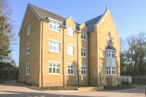 undefined, Loder Lane, Salisbury SP2