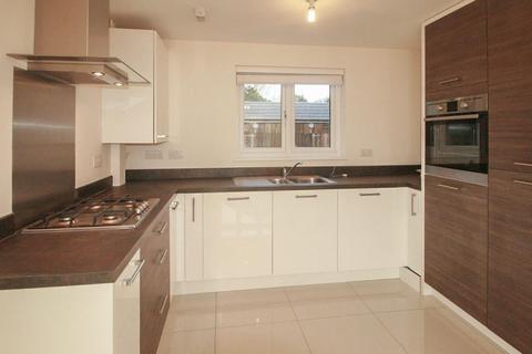 undefined, Loder Lane, Salisbury SP2