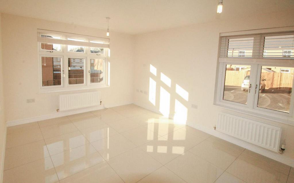 4-J5g SFc4cr Al S9 XDb Pw YSVyak FU.jpg