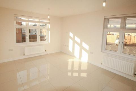 undefined, Loder Lane, Salisbury SP2