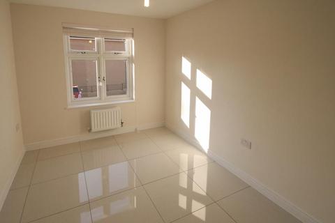 undefined, Loder Lane, Salisbury SP2