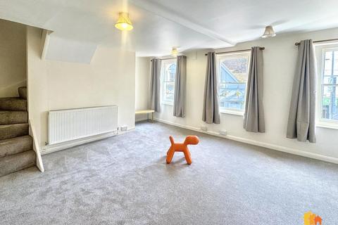 undefined, High Street, Chesham, HP5