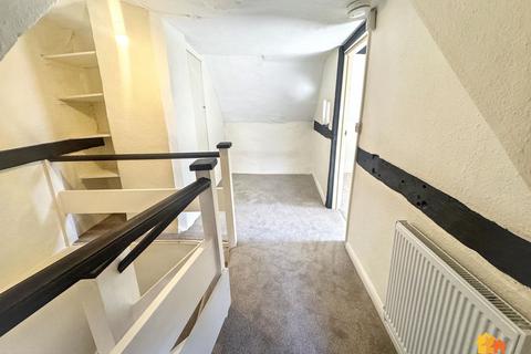 undefined, High Street, Chesham, HP5