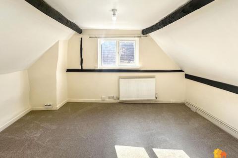 undefined, High Street, Chesham, HP5