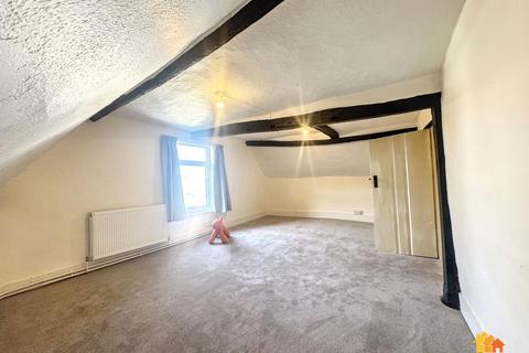 undefined, High Street, Chesham, HP5