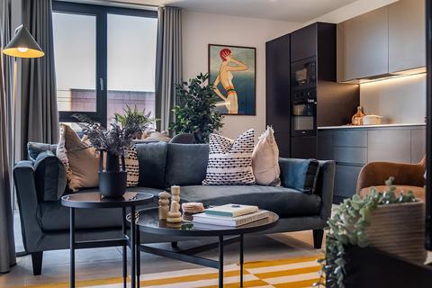 undefined, Hove Central, 11 Boulevard Place Hove BN3