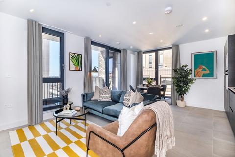 undefined, Hove Central, 11 Boulevard Place Hove BN3