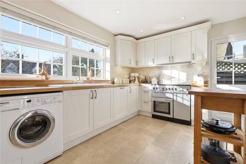undefined, High Street, Hempstead, Nr Saffron Walden, Essex, CB10