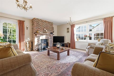 undefined, High Street, Hempstead, Nr Saffron Walden, Essex, CB10