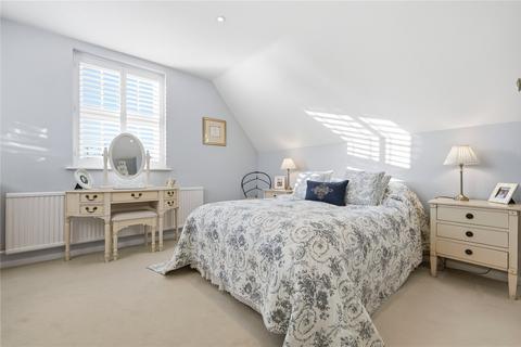 undefined, High Street, Hempstead, Nr Saffron Walden, Essex, CB10