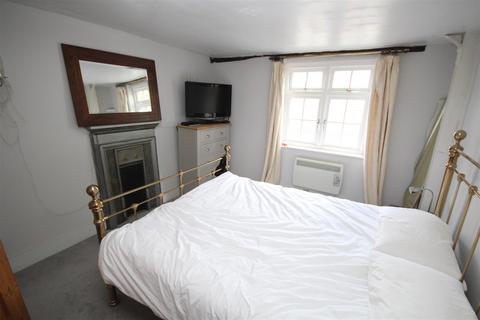 undefined, Exeter Street, Salisbury SP1