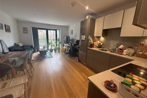 undefined, Anchorage, Gaol Ferry Steps, Bristol, BS1