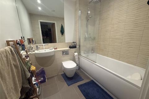 undefined, Anchorage, Gaol Ferry Steps, Bristol, BS1