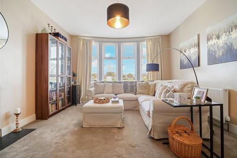 undefined, Wemyss Crescent, Troon, South Ayrshire, KA10