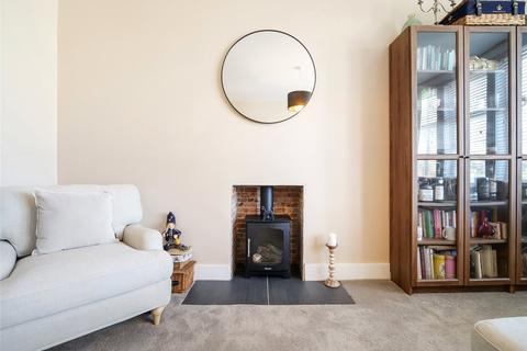 undefined, Wemyss Crescent, Troon, South Ayrshire, KA10