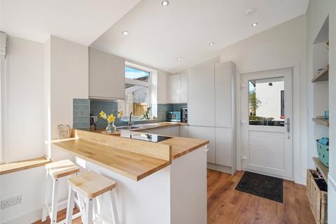 undefined, Wemyss Crescent, Troon, South Ayrshire, KA10