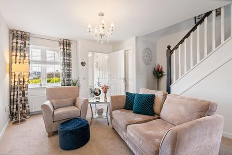 2 bedroom terraced house for sale, Southdale Avenue, Armadale