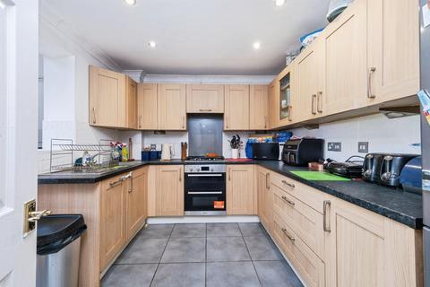 3 bedroom terraced house for sale, Glenwoods, Newport Pagnell