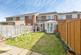Additional image 13 of Glenwoods, Newport Pagnell
