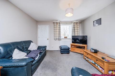 3 bedroom terraced house for sale, Glenwoods, Newport Pagnell
