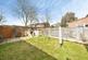 Additional image 2 of Glenwoods, Newport Pagnell