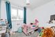 Additional image 11 of Glenwoods, Newport Pagnell