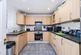 Additional image 4 of Glenwoods, Newport Pagnell