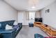 Additional image 6 of Glenwoods, Newport Pagnell