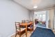 Additional image 7 of Glenwoods, Newport Pagnell