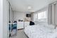 Additional image 9 of Glenwoods, Newport Pagnell