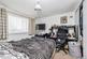 Additional image 10 of Glenwoods, Newport Pagnell