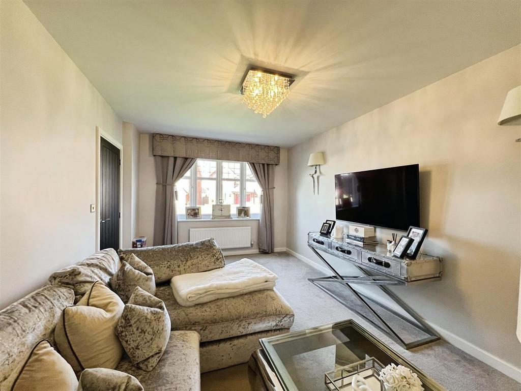 E31a7f1d-IMG 9773.jpg