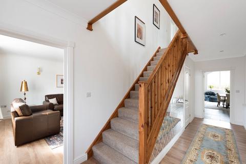 4 bedroom detached house for sale, George Way, Chatteris PE16